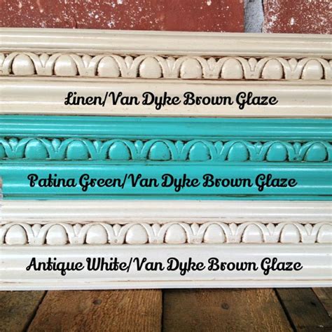 How to distress your kitchen. 137 best GF Glaze Effects images on Pinterest | General ...