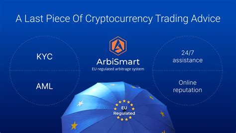 It's a robotic and 95% probability it'll deliver you the revenue. A Complete Guide to Safe Bitcoin Trading - Arbismart - Trusted Transparent Arbitrage Trading ...