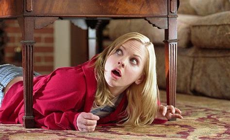 What's your number interviews with anna faris, chris evans, chris pratt, tom lennon. SNEAK PEEK: Fox Counts On "What's Your Number