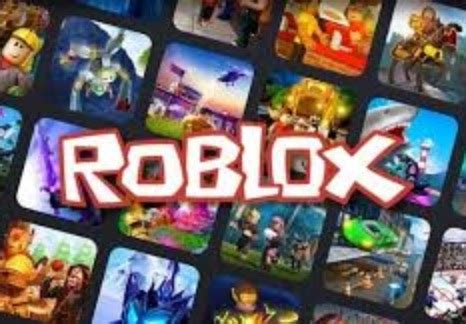 You can generate robux for your friends, too. Robuxlove.net To Get Free Robux On Roblox, Really? - Hardifal