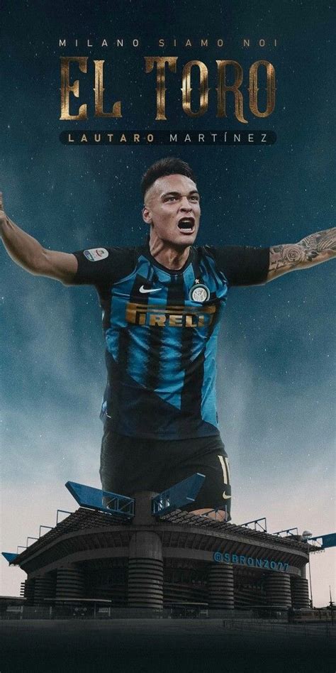 Collection of the best lautaro martínez wallpapers. Lautaro Martinez | Squadra di calcio, Foto di calcio ...