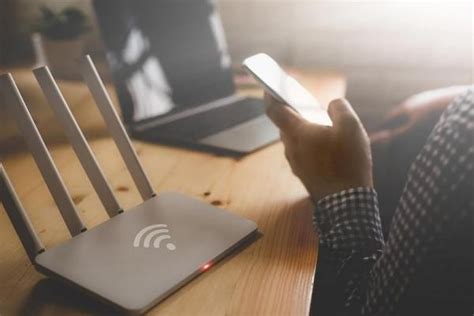 Saat ini sudah hampir semua kalangan merasakan kecanggihan teknologi yaa. 4 Cara Mengaktifkan Wifi di Laptop Mudah dan Simpel