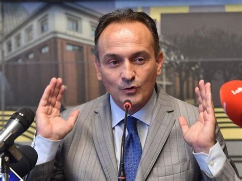 Chi vive in zona gialla libero di muoversi per l'immacolata. Coronavirus, Cirio: «Il Piemonte diventi zona gialla ...