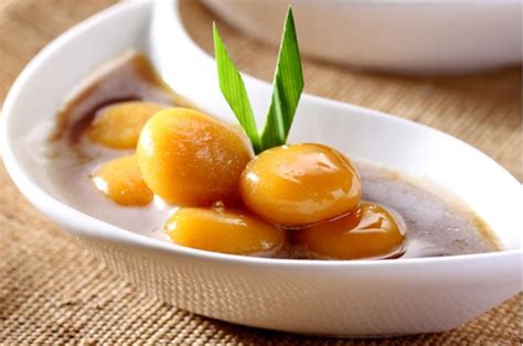 Resep kupat tahu special khas jogja · bawang putih 3 siung (haluskan). Cara Membuat Kupat Tahu Jogja - Resep Cara Membuat Kupat ...