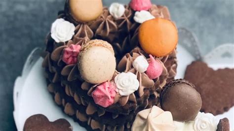 This is also one of the easiest ways to make 2000 dollars fast. How to make meringue: fast and easy recipe - YouTube