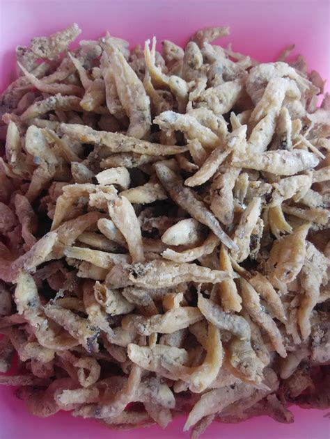 Salah satunya tentang kuliner yang memiliki citarasa gurih dan nagih untuk dikonsumsi. 63 Gambar Ikan Wader Goreng Terlihat Keren - Gambar Pixabay
