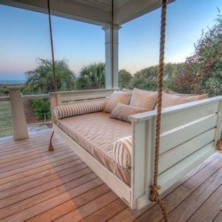 Only about $10 to create! 75 Most Popular Tropical Porch Design Ideas for 2018 ...