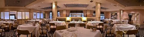 Un hotel ideal para convenciones. HOTEL BEATRIZ DE TOLEDO