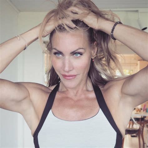 Silje torp was born on october 19, 1974 in norway. Silje Torp Færavaag : hardbodies