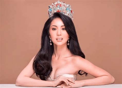 Jun 14, 2021 · contestants: Miss Earth-Ph 2020 candidates, competing in virtual talent ...