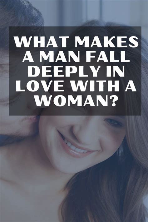 Send her cute texts and make her blush. How Can I Attract My Crush? in 2020 | What makes a man ...