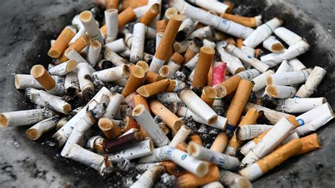 However, its usage has been overshadowed by several problems, including a slow start, recurring delivery problems and a. Coronavirus: South Africa allows cigarette sales as ...