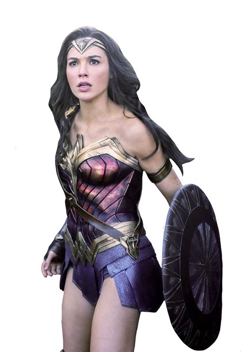 Wonder woman png images free download. HQ Wonder Woman PNG Transparent Wonder Woman.PNG Images ...