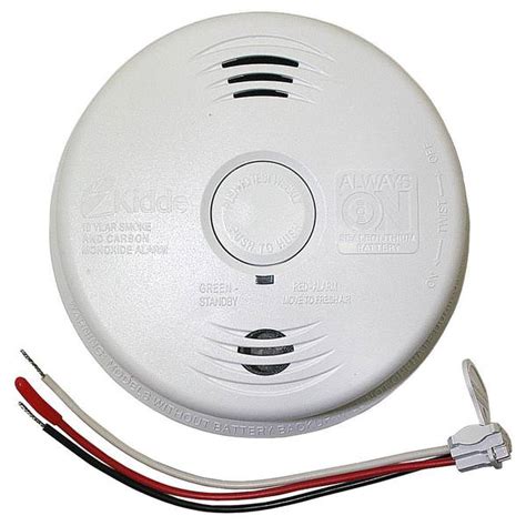 A wide variety of kidde smoke detector options are available to you warm up: Kidde Smoke Detector Red Light Flashing Every 30 Seconds ...