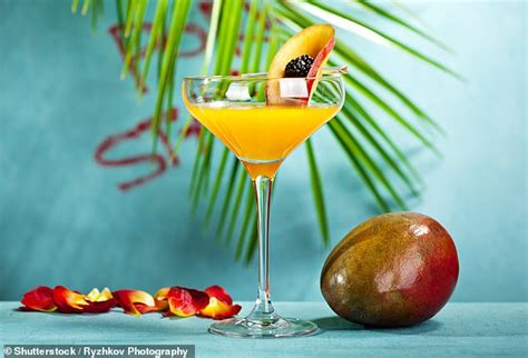 Aug 28, 2019last the retailer is renaming its version of the popular cocktail passion star martini after a ruling found the. M&S's Porn Star Martinis are renamed 'Passion Star' drinks ...