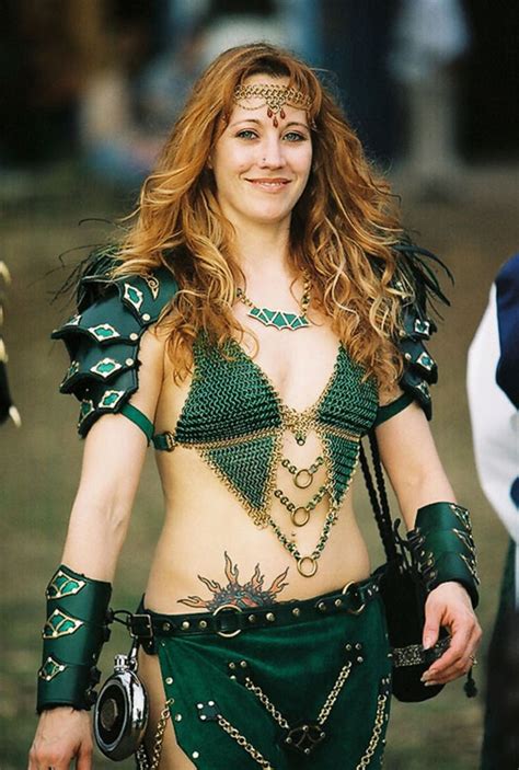 Obtain a cac reader step 2: Chain Mail Girls | Viking woman, Female, Chain mail