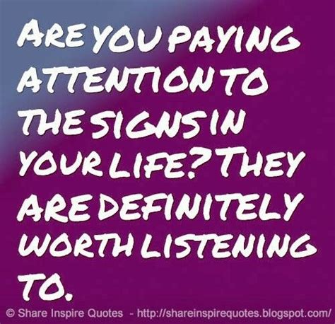 Now you need to start paying attention to your attention. Funny Picture Quotes About Paying Attention | Quote ...