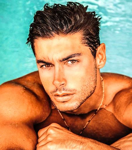 Home tags articoli con il tag andrea galeazzi altezza e peso. Andrea Denver: vero nome, età, altezza, peso. Lavoro e ...