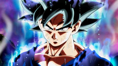 3 following a retelling of the events of the films battle of gods (2013) and resurrection 'f' (2015), where goku attains the powers of a god. Download Dragon Ball Super All Episodes In One Click🔥🔥