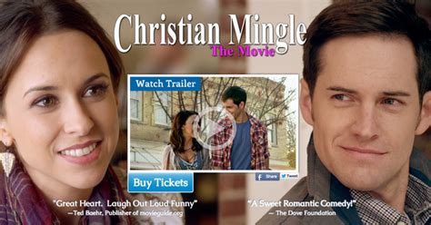 Christian mingle profiles include 6 questions, though you don't have to answer them all. Christian mingle sucks. Christian mingle sucks.