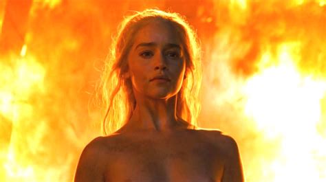 Maybe you would like to learn more about one of these? New Game of Thrones Season 7 Details Reveal Daenerys ...