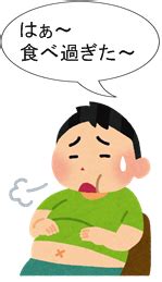 Doujin music | 同人音楽 8 янв 2015 в 18:38. 喘息に効く食べ物や飲み物って？!逆に発作を起こす食品は ...