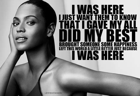 Discover and share diva quotes. Beyonce Diva Quotes. QuotesGram