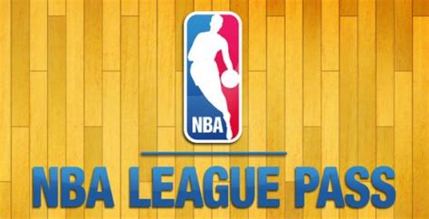 Trust us when we say right now is the best time to buy. NBA League Pass Free Trial Period - October 28 to November ...