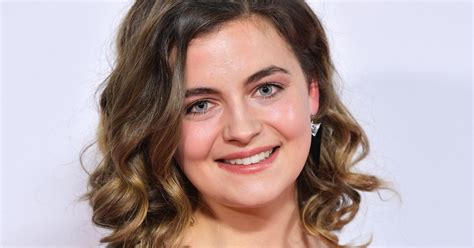 Schauspieler nikolaus okonkwo hätte ende der 90er beim „bergdoktor spielen sollen. "Bergdoktor"-Star Ronja Forcher: Hochzeit! "Es ist die große Liebe" | BUNTE.de
