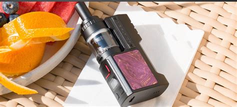 Check spelling or type a new query. Digiflavor Z1 SBS Mod 80W VV VW Box Mod 18650 battery