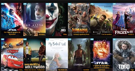 Cuevana.com, ver peliculas online gratis cuevana, ver estrenos del cine 2019 en hd idioma castellano, audio latino, subtituladas sin limite de cuevana peliculas online gratis ahora es más fácil de descargar películas y crear un cine en casa que su familia pueda disfrutar sin hacer ningún tipo de. VER DOCTOR DOLITTLE PELICULA COMPLETA Descargar en ...