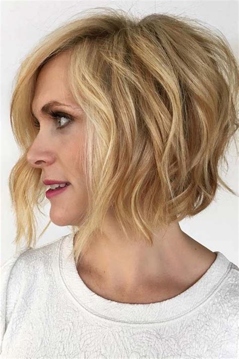 Hairstyles cool, looking for your perfect hairstyle? 80 Stylish Short Hairstyles For Women Over 50 (With images ...