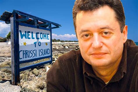 Ολη η αληθεια για την. Προμπονάς: Επικαιροποίηση της μελέτης του ΜΦΙΚ για το νέο ...