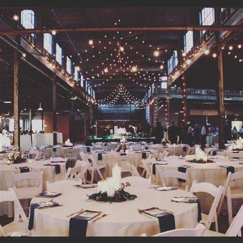 the glass factory jacksonville ,FL awesome venue | Florida ...