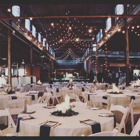 A picturesque barn wedding venue nestled between lake george and lake champlain. the glass factory jacksonville ,FL awesome venue | Florida ...