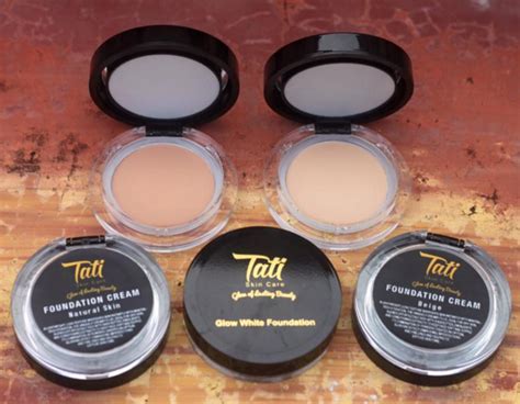 Tretinoin yang digunakan untuk untung sabut, timbul. AIRA BEAUTYCARE: TATI FOUNDATION