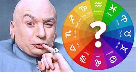 Embrace your domesticity, and defy the current programming away from family, tradition, and roots. Here Is The Ranking Of The Most Dangerous Astrological ...
