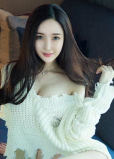 Her parents divorced when she was a child. Xia Mei - Bio, Facts, Photos | Kiss Goddess
