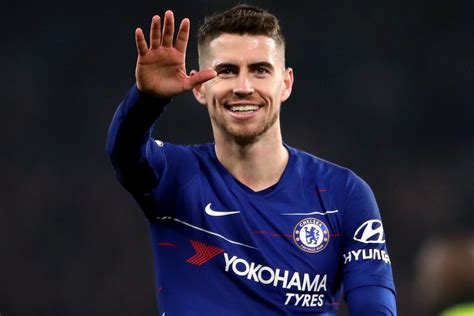 Jorginho's agent, joao santos, has been very vocal about his client's future and has now issued a fresh update on transfer speculation surrounding the chelsea midfielder. Jorginho w Juve? Dlaczego nie! - JuvePoland