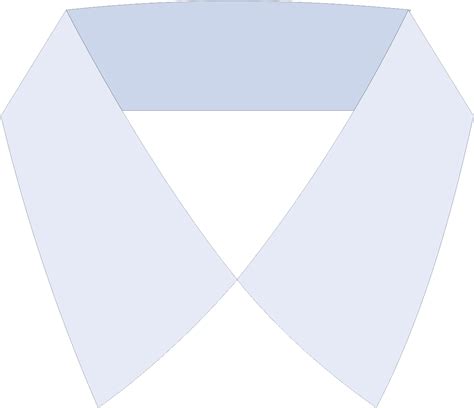 Its resolution is 600x424 and the resolution can be changed. 1257 X 1121 17 - Shirt Collar Icon Clipart - Full Size ...