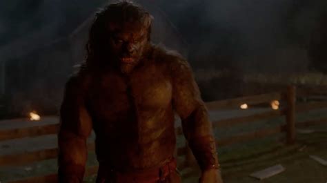 Imagine a night in with 4 girls. Trailer for the Werewolf Thriller WOLVES with Jason Momoa ...