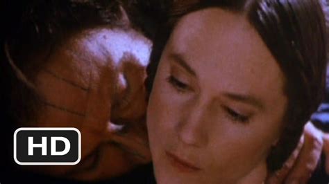 Share something about the piano lesson. The Piano Official Trailer #1 - (1993) HD | Official ...