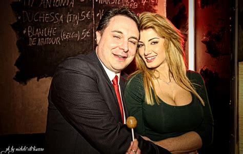 Consigue recomendaciones de otros artistas que te gustarán. Andrea Diprè e Rosy Maggiulli | Andrea Diprè e Rosy ...