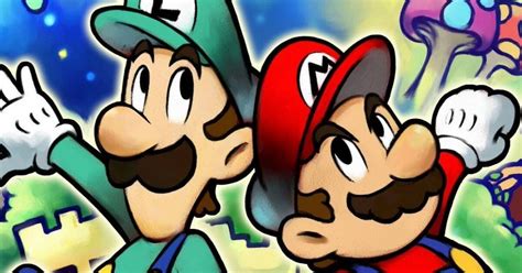 Gran selección de rpgs gratis y juegos de rol online multijugador: El estudio encargado de la saga Mario & Luigi se declara en quiebra - Planeta Gaming