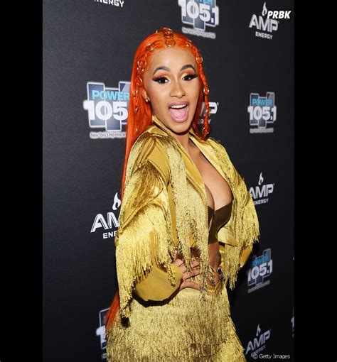 Lollapalooza canceled due to coronavirus pandemic. Lollapalooza 2020: Cardi B e mais artistas que poderiam ...