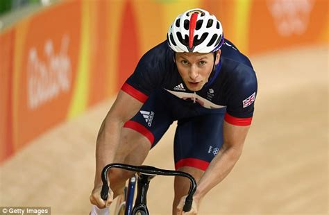 Great britain cycling team capitalise on development opportunities on the final day in imola. Jason Kenny can write his name into Team GB Olympic ...