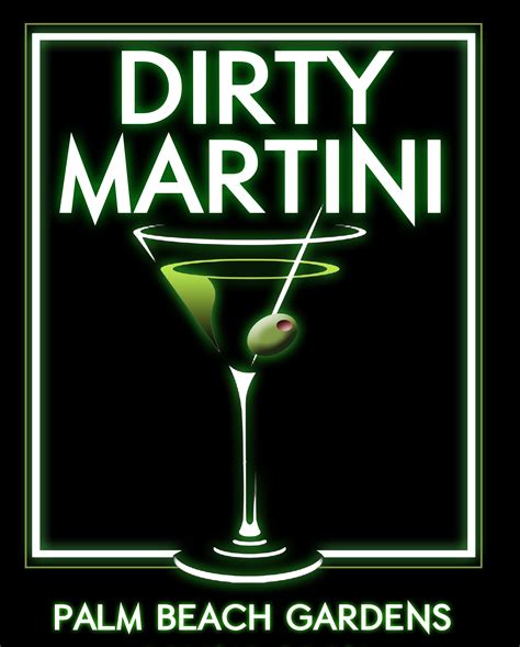 Enjoy your favourite dirty martini cocktails, gift sets, experiences and products, with next day delivery available. Dirty Martini - Center for Child Counseling