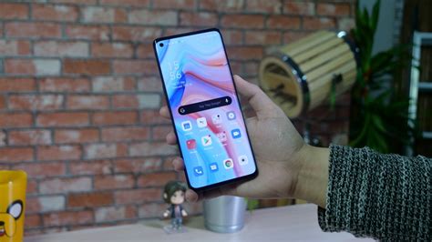 Oppo launches reno5 pro 5g mobile in india. Oppo Reno 5 Pro listing suggests it's coming soon with a battery upgrade | TechRadar