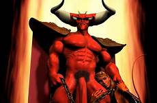 demon devil demons gay satan hell dick lord legend darkness satanism film xxx movie backup server delete edit options links
