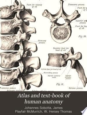 Resolve the captcha to access the links! Download Atlas and Text-book of Human Anatomy: Bones ...